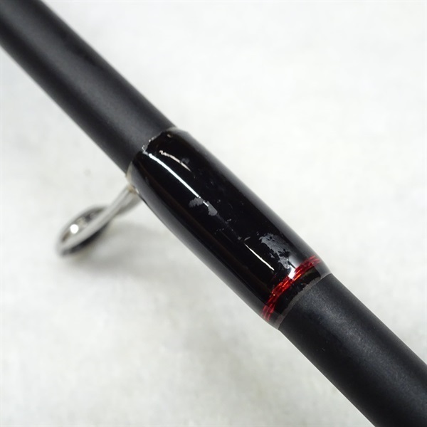 １３バクフーＫＲＳ７０１ＭＬ
